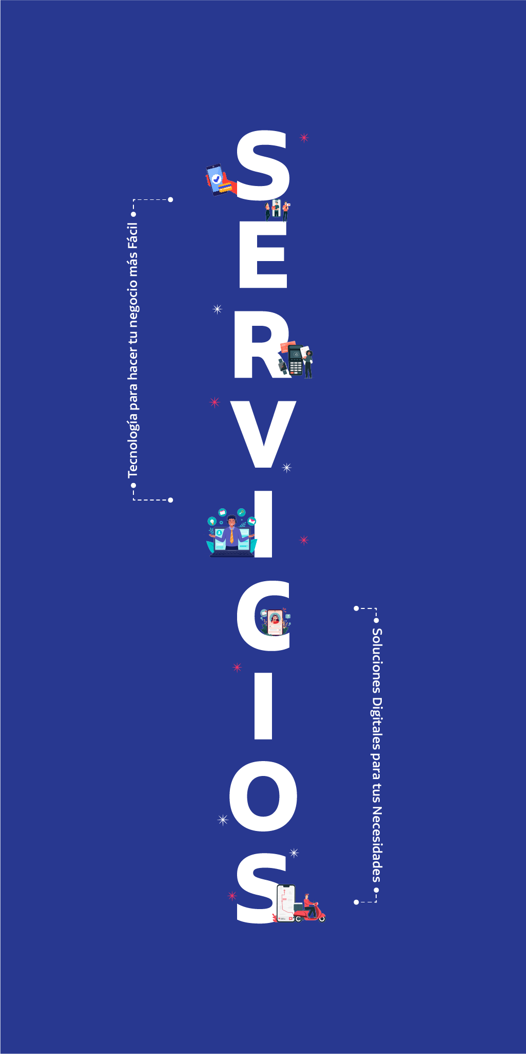 Banner de Educación de Máxima Calidad