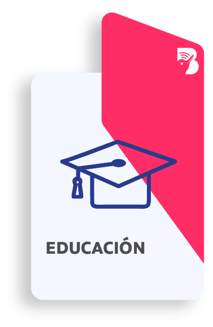 educación imagen